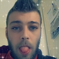 photo de Mikesisi