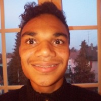 photo de Emilien