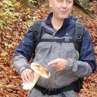 photo de Macca63