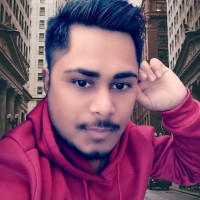 photo de Kmonir07