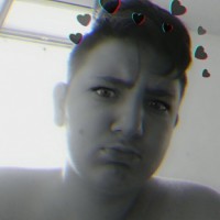 photo de Rudy15
