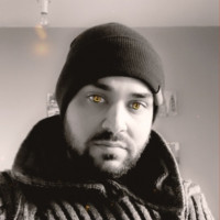 photo de David03