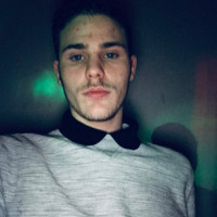 photo de Kevin34