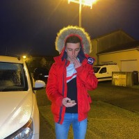photo de Alex86
