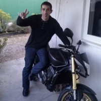 photo de Sebastien