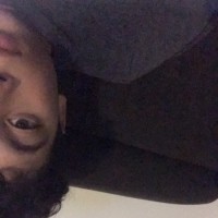photo de Mohamed
