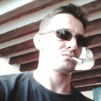 photo de Jeff27