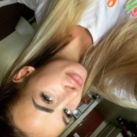 photo de Mandaa1