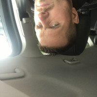 photo de Sebdady