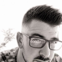 photo de Thomas