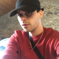 photo de Lucas135