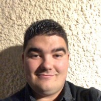 photo de Nico62