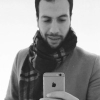 photo de Said95