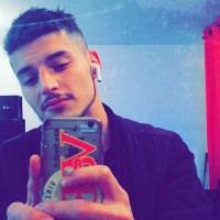 photo de Jonathan