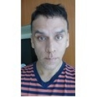 photo de Miraflores