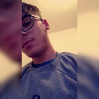 photo de Anthony66