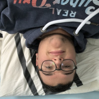 photo de Thomas18