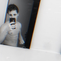 photo de Kevinnnn