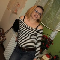 photo de Lucette81