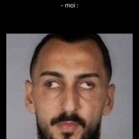 photo de Lolodela