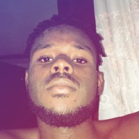 photo de Renel16