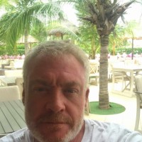 photo de Christophe