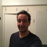 photo de Kimoukim