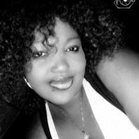 photo de Christellendoye