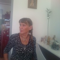 photo de Belle07