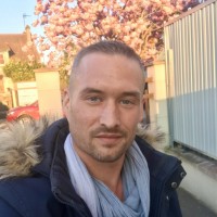 photo de Fabien