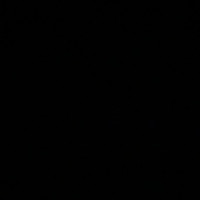 photo de Xxbrajoe14