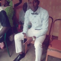 photo de Ad1aka