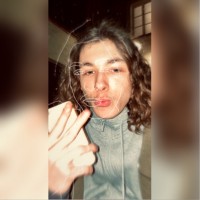 photo de Moglwi
