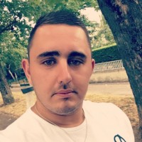 photo de Kevin54