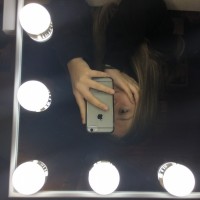 photo de Maylis