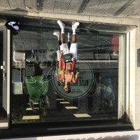 photo de Jonathan