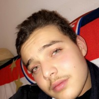 photo de Amine68