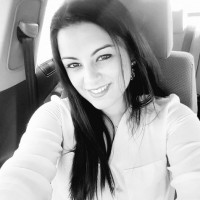 photo de Arianna106
