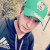 Rencontrer Homme hautrage Maxhlbt
