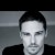 Rencontrer Homme clermont-ferrand Therocket