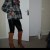 Rencontrer Femme tavaux Patricia0611