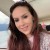 Rencontrer Femme Savoie (haute) Katie87