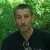 Rencontrer Homme blaye-les-mines Mikafly
