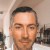 Rencontrer Homme pluvigner Anthony