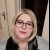 Rencontrer Femme Loire (haute) Coquine43