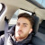 Rencontrer Homme cadaujac Erwan33