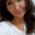Rencontrer Femme bourges Lebaune41