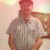 Rencontrer Homme saint-martin-boulogne Denis62100