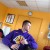 Rencontrer Homme Manche Toto25