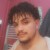 Rencontrer Homme Drôme Onizuka26